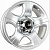 16*7/5*139,7 et 40 RЕPLIKEY Niva 4X4 (R170) D98 HSB [17000SY] НДС
