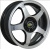 16*6/4*100 et 50 CROSS STREET CR-14 D60.1 S НДС 16*6/4*100 et 50 CROSS STREET CR-14 D60.1 S НДС