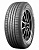 195/65/15 а Kumho ES-31 91H НДС