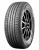 Kumho Ecowing ES31 Kumho Ecowing ES31