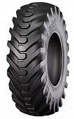 BL70 (IND80) R-4 TL