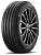 205/60/16 а Michelin Primacy 4 XL (96W) Испания НДС