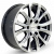 18*8/6*139,7 et 36 X'trike X-134 D100,1 BK/FP (TANK 300/500) 18*8/6*139,7 et 36 X'trike X-134 D100,1 BK/FP (TANK 300/500)