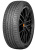 265/55/19 а BEARWAY BW777 НДС