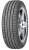 215/50/17 а Michelin Primacy 3 XL НДС