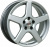16*6,5/5*114,3 et 40 ALCASTA M62 D66.1 HS НДС 16*6,5/5*114,3 et 40 ALCASTA M62 D66.1 HS НДС