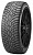 235/50/19 з Pirelli Scorpion Ice Zero 2 XL шип 103H НДС