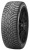 Pirelli SCORPION ICE ZERO 2 XL