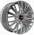 18*8/5*150 et 60 Toyota TY 542 D110.1 SF LegeArtis НДС