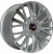 LegeArtis Toyota TY542 SF LegeArtis Toyota TY542 SF
