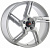 18*8,5/5*112 et 58 Mercedes MR501 D66.6 S LegeArtis НДС