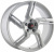 LegeArtis Mercedes MR501 S LegeArtis Mercedes MR501 S