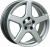 ALCASTA M62 HS ALCASTA M62 HS