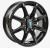 Venti 1515 Black Venti 1515 Black