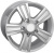 20*8,5/5*150 et 60 Toyota TY117 D110,1 S LegeArtis НДС