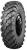 12,00R18 NORTEC TR-115 140K с/к (без о/л) Барнаул НДС