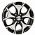 17*7/5*108 et 48 Neo 753 D63,4 BD НДС