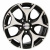 Neo 753 BD Neo 753 BD