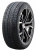 DoubleStar DW16 DoubleStar DW16