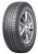 Ikon Tyres Nordman S2 Ikon Tyres Nordman S2