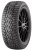 225/75/16 з DoubleStar DW01 шип LT 115/112Q 225/75/16 з DoubleStar DW01 шип LT 115/112Q