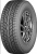 225/75/16 з FARROAD ARCTIC STU99 225/75/16 з FARROAD ARCTIC STU99