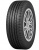 215/55/17 а Cordiant RUN TOUR 98V XL