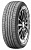 225/70/16 а Nexen Npriz RH7