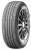 Nexen Npriz RH7
