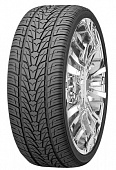 ROADIAN HP