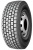 315/80/22,5 KAPSEN HS102 20PR 157/153L ведущая bu 