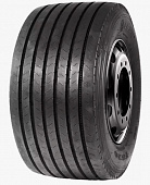 T820 20PR