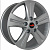 20*8,5/5*150 et 60 LegeArtis Toyota TY71 D110.1 S