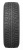 245/70/16 в Cordiant All Terrain OA-1 245/70/16 в Cordiant All Terrain OA-1