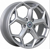 Hyundai HND10
