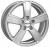 16*7/5*115 et 45 X trike X-108 d 70,1 A/FR 3662