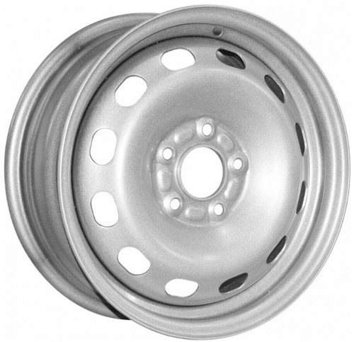 15*6/4*100 et 50 ТЗСК Lada Largus D60,1 Черный НДС