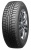 225/65/17 з BFG WINTER T/A KSI 102T