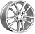 16*7/5*108 et 50 Huatai MODEL 165311 DIA63,4 S НДС