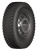 13,00/22,5 DEESTONE SD437 M+S 18PR НДС 13,00/22,5 DEESTONE SD437 M+S 18PR НДС