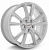 18*7,5/5*114,3 et 45 X'trike X-122 D67,1 HS НДС