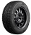 Ikon Tyres Character Ice 7