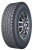 GOFORM W705