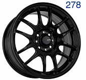 №278