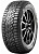175/65/14 з Kumho WinterCraft WI32 XL шип 86T НДС  