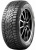 Kumho WinterCraft WI32 шип Kumho WinterCraft WI32 шип
