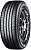 215/65/16 а Yokohama BluEarth-XT AE61 98H НДС