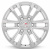 Xtrike Prado R107 SH Xtrike Prado R107 SH