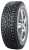 Nokian Nordman 5 Nokian Nordman 5
