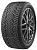 ARIVO ICE CLAW ARW7